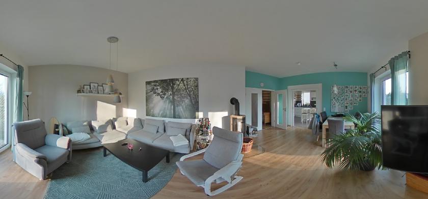 Haus kaufen Sanitz max ltt5avekiu3s