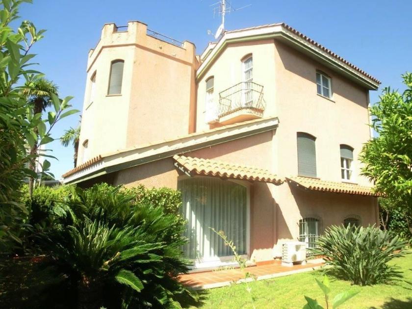 Haus kaufen Sanremo max 2hssnrmb85iv