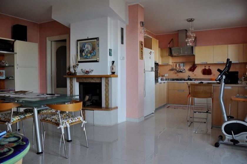 Haus kaufen Sanremo max d2ali4shywwn