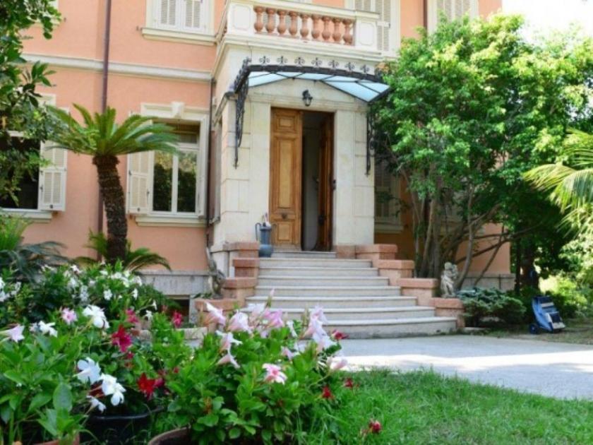Haus kaufen Sanremo max zxw4xd31c972