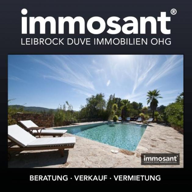 Haus kaufen Sant Antoni de Portmany max 4z1xm2evl009