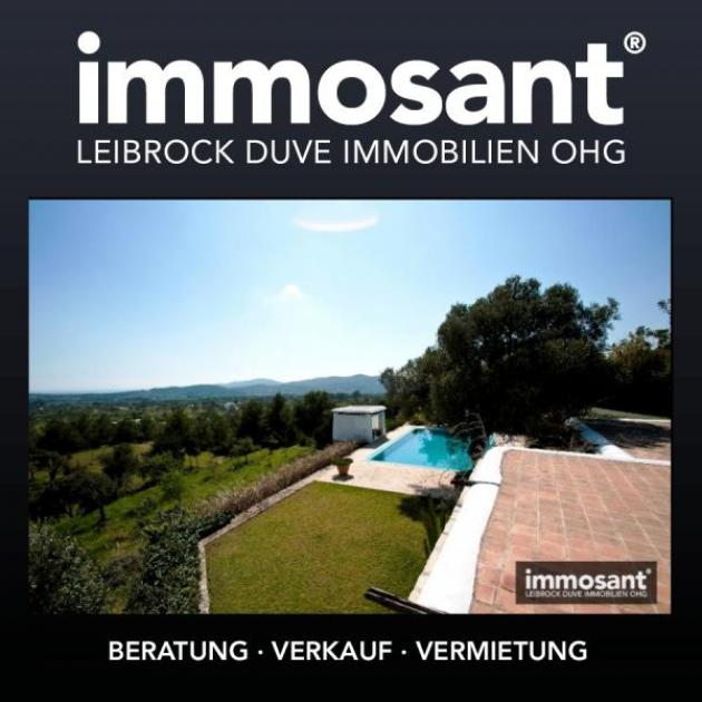 Haus kaufen Sant Carles max r9p5y7refvn4