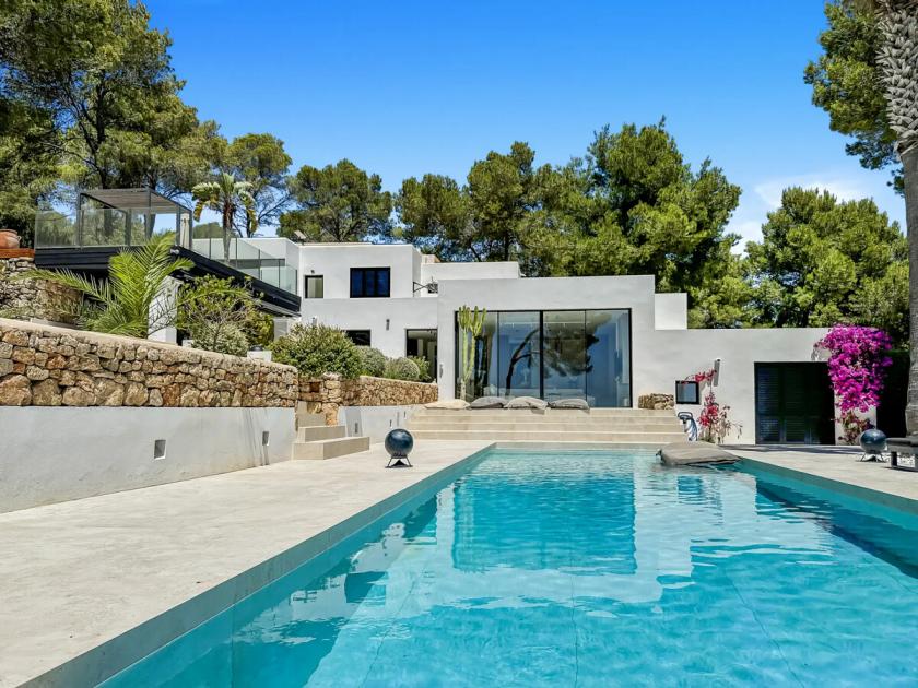 Haus kaufen Sant Josep De Sa Talaia (Cala Bou) max ym5qtj7vzjhg