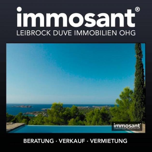 Haus kaufen Sant Josep de sa Talaia max 67swrc5sbky2