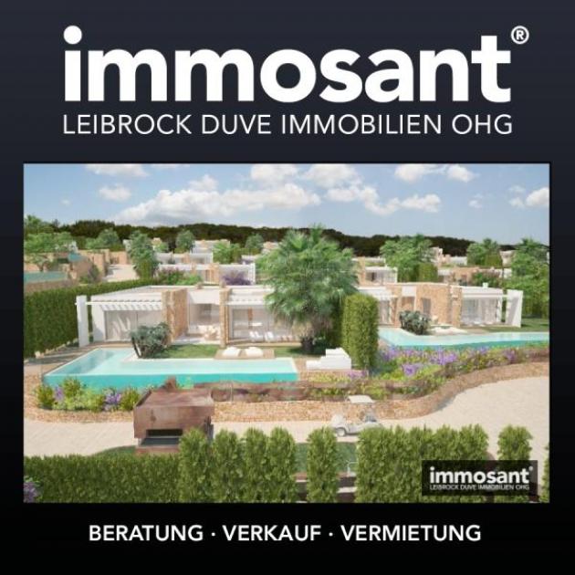 Haus kaufen Sant Josep de sa Talaia max ydm6p4tkr1os