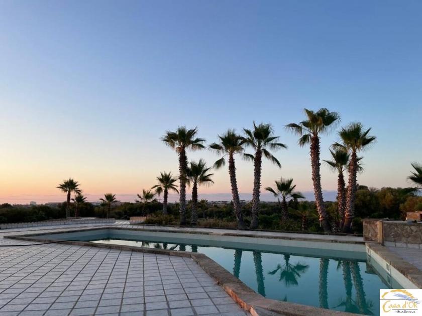 Haus kaufen Sant Llorenç des Cardassar max agxjq0j8xce1