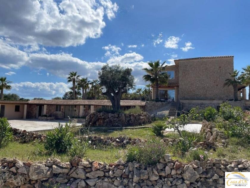 Haus kaufen Sant Llorenç des Cardassar max eug7c6blas6z