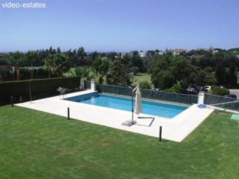 Haus kaufen Santa Clara Golf max 3is3ghwt1lud