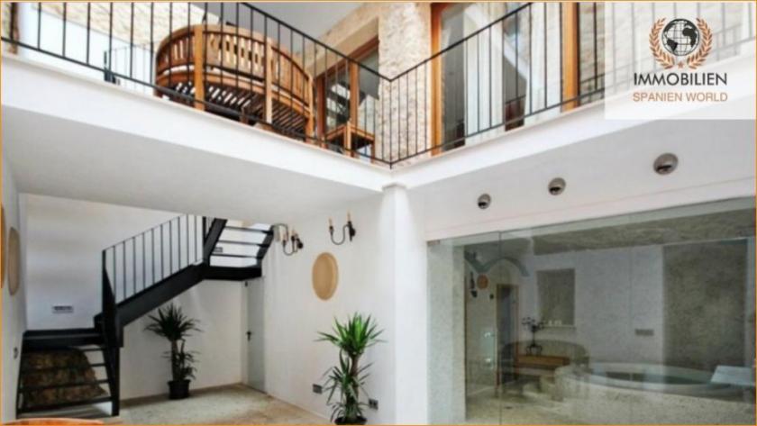 Haus kaufen Santa Eugènia max 6iroh6dcfzu3