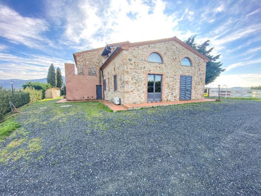 Haus kaufen Santa Luce max 0wzoxkuoh16y