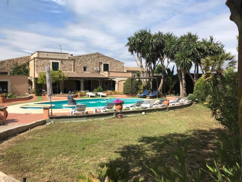 Haus kaufen Santa Margalida max 9ulhf3oxx43f