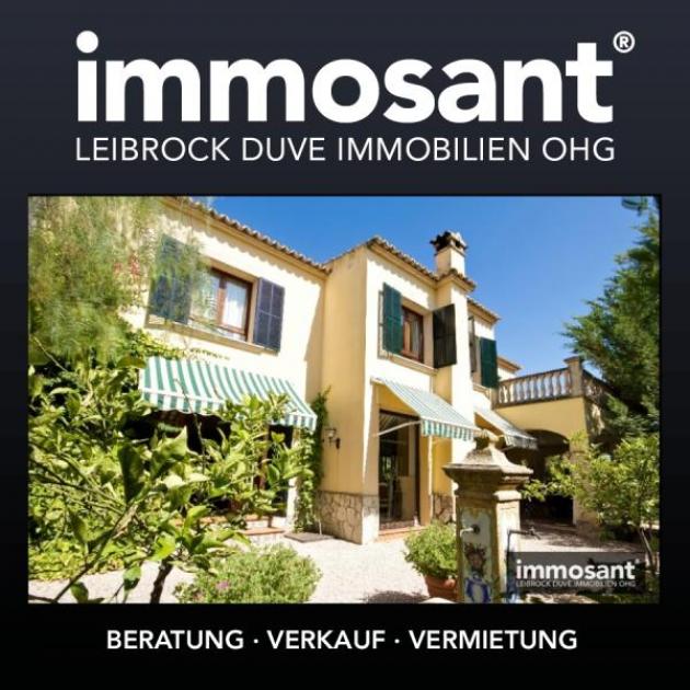 Haus kaufen Santa Maria del Cami max bxvuqvzla5np