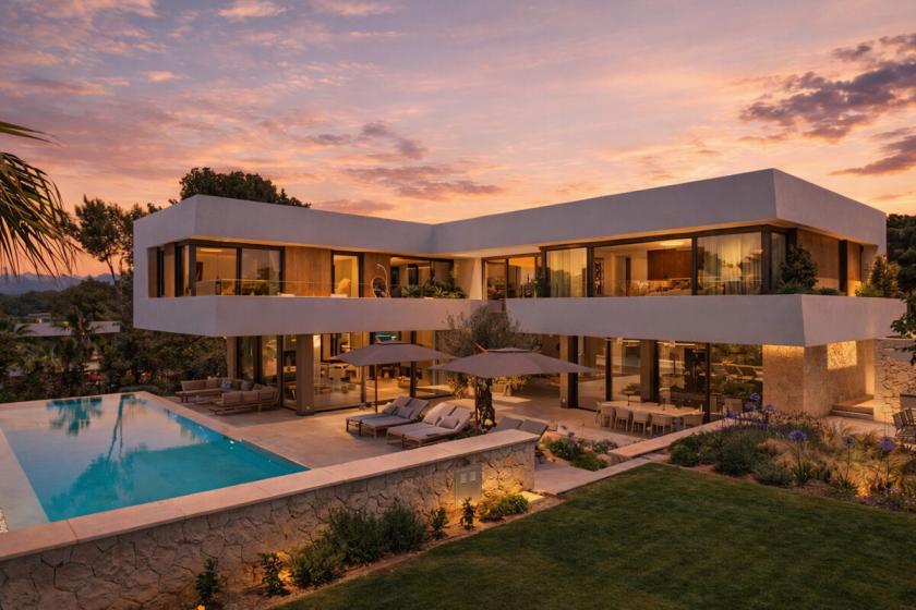 Haus kaufen Santa Ponça max ad43ky9tst19