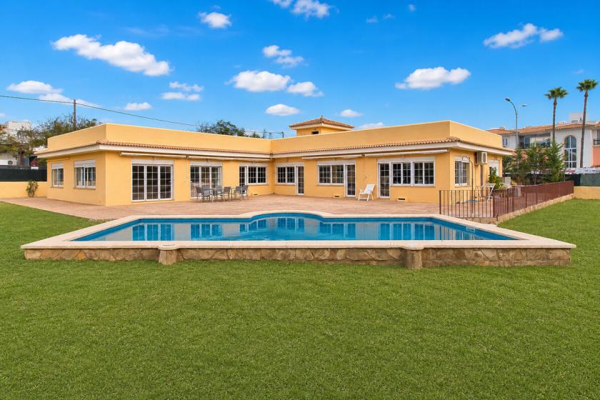 Haus kaufen Santa Ponça max et3rs4qlqerj
