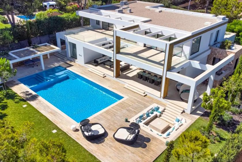 Haus kaufen Santa Ponça max fn7huti6pbmn