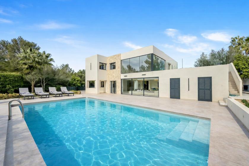 Haus kaufen Santa Ponça max reqwvruye9fi