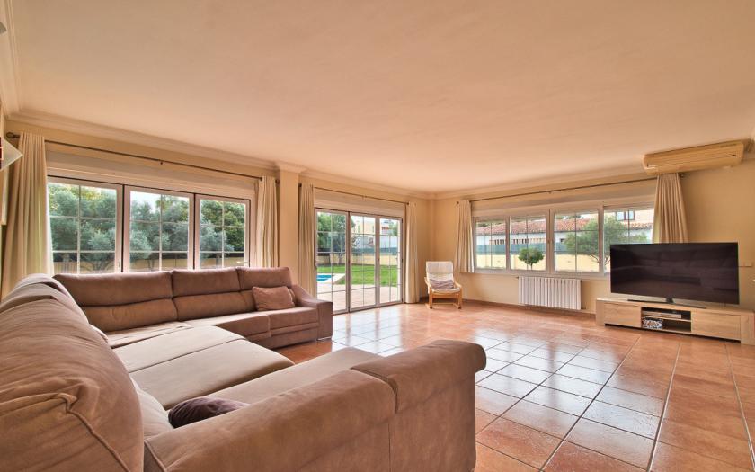 Haus kaufen Santa Ponça max u63zfslqpsf1