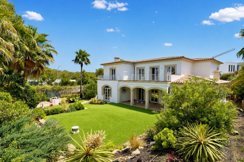 Haus kaufen Santa Ponça / Santa Ponça max y7901fomwq5a