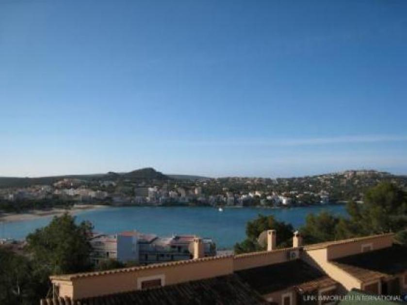 Haus kaufen Santa Ponsa max o55p2v41t32w