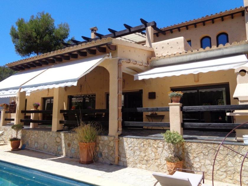 Haus kaufen Santa Ponsa max q3ftnmisktn4