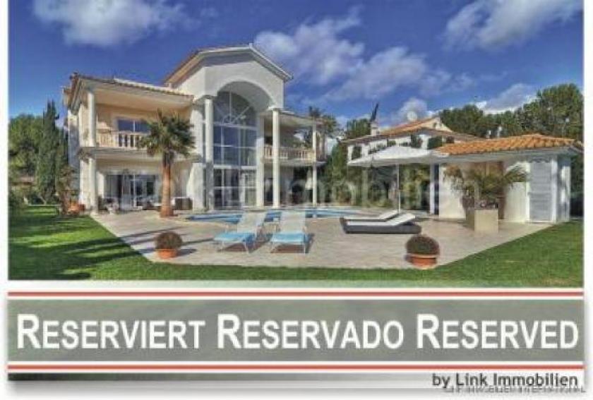 Haus kaufen Santa Ponsa max ud5um1le8fp0