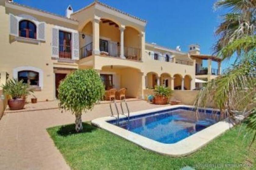 Haus kaufen Santa Ponsa max zxwfwh51qdd1