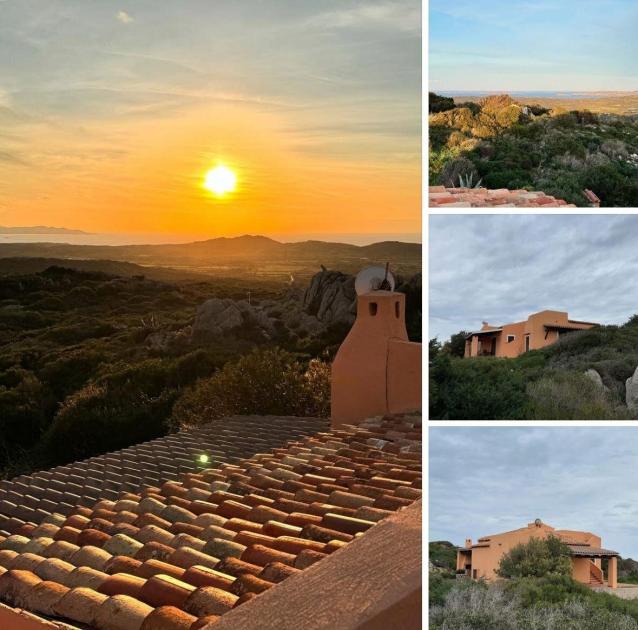 Haus kaufen Santa Teresa Gallura max 3r1p4adm8dy1