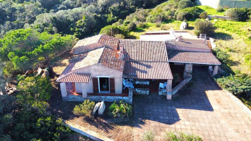 Haus kaufen Santa Teresa Gallura max cglolb6cinwc