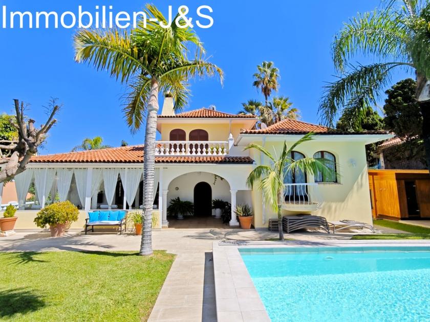 Haus kaufen Santa Ursula max sru8ptsqbn5j