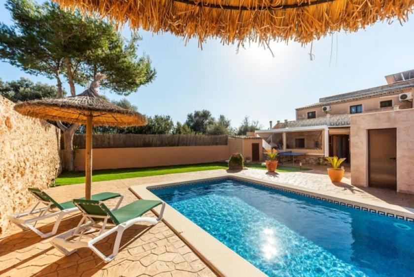 Haus kaufen Santanyí max a7dbfpyczs2g