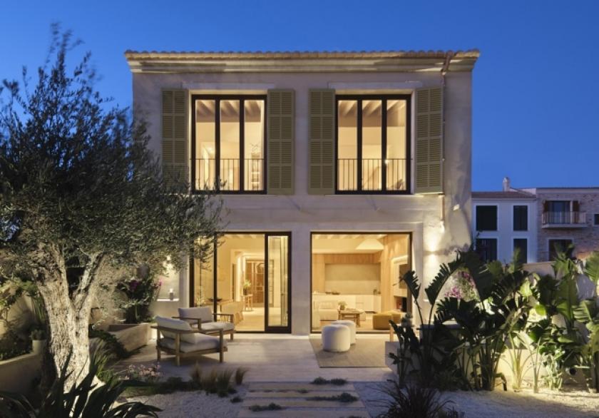 Haus kaufen Santanyí max a7kgof2a8j8w