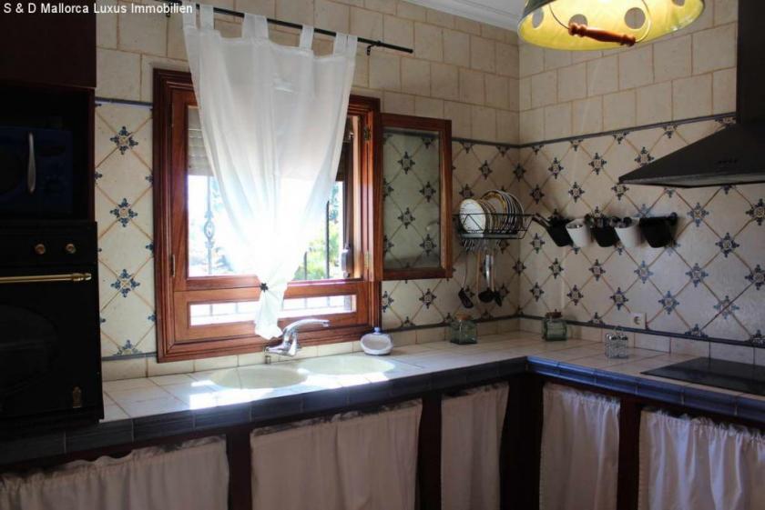 Haus kaufen Santanyi max 96uhbibfjekq