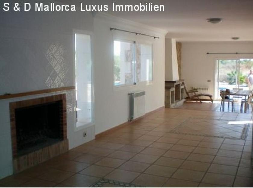 Haus kaufen Santanyi max w91fqh0bcyn0