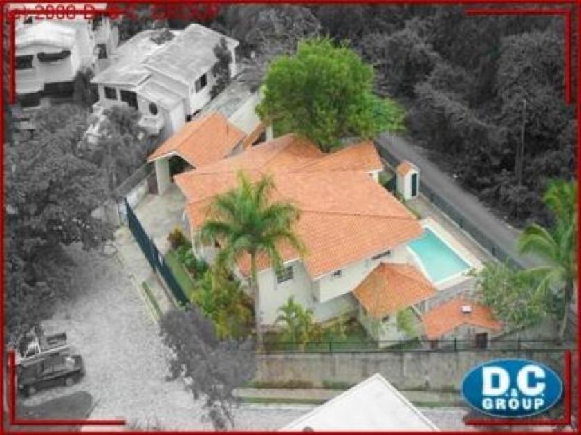 Haus kaufen Santo Domingo max r6jdfh35x6du