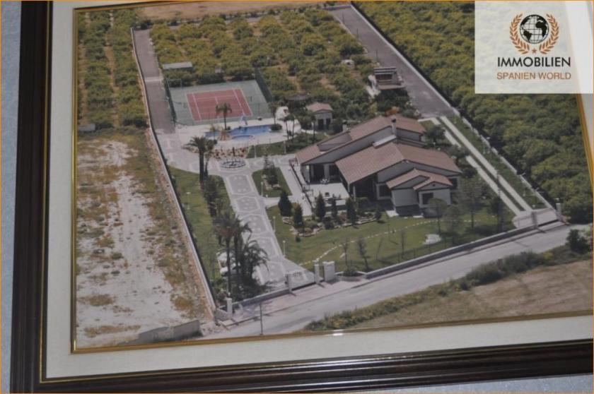 Haus kaufen Santomera max oa8a4d2ipabq