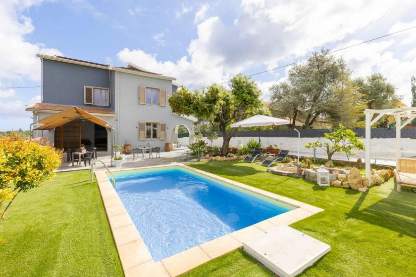 Haus kaufen Sassari max gmx0yqwgaigu