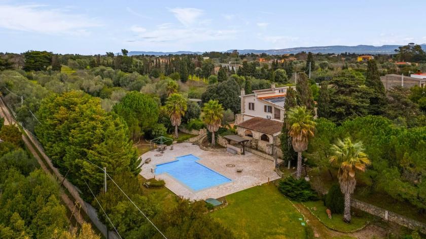 Haus kaufen Sassari max kfzjly8chjq0