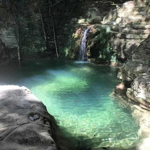 Haus kaufen Sassofortino max 7bctx1uhz5yk