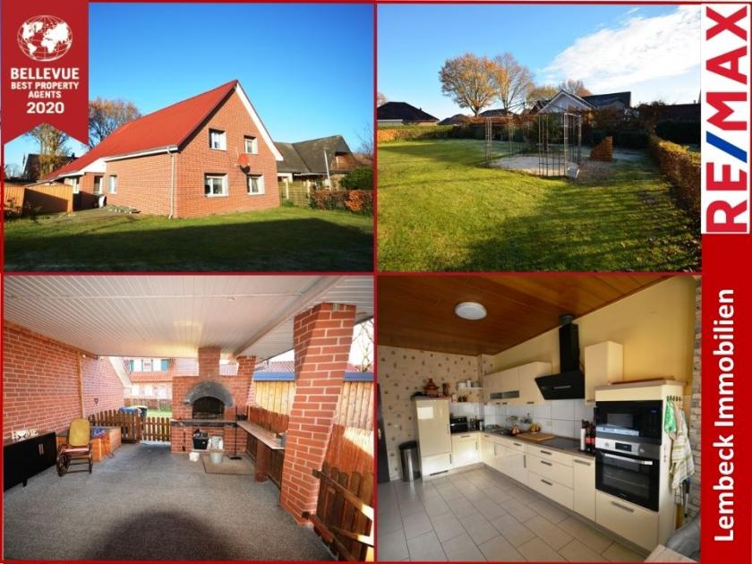 Haus kaufen Saterland max f30c8kuzcl7m