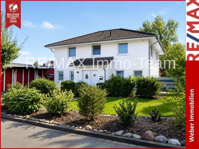 Haus kaufen Saterland max qtjb4wsd1axi