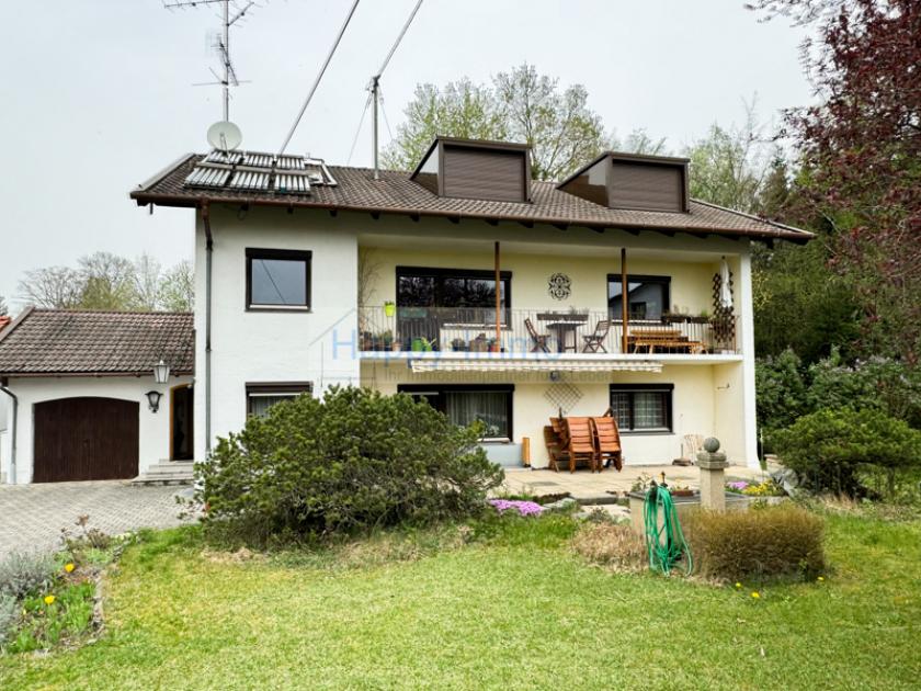 Haus kaufen Sauerlach max r217kmseix01