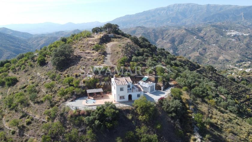 Haus kaufen Sayalonga max 8iakry6objna