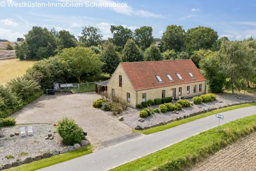 Haus kaufen Søby max rpwjuoa545h4