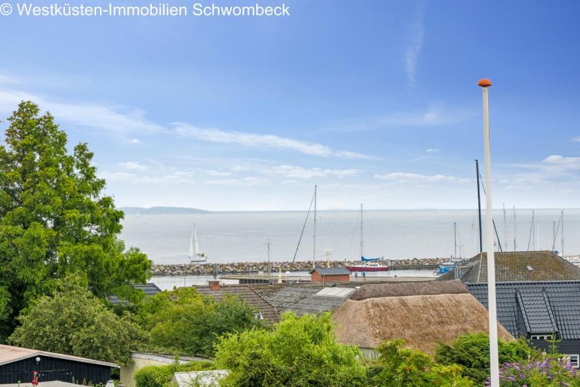 Haus kaufen Søby Ærø max 0rp3xeulair8