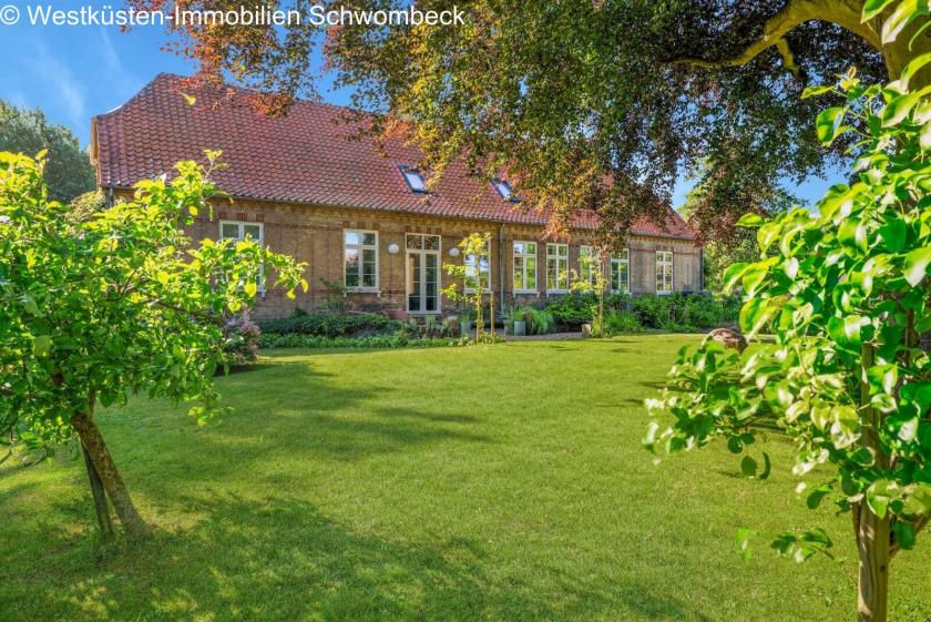 Haus kaufen Søby Ærø max t0i11iugwrd3