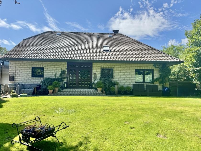 Haus kaufen Schalkholz max lenm18bixqay