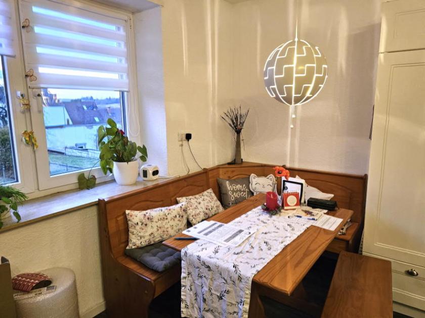 Haus kaufen Schallodenbach max q4nvgkdmcily