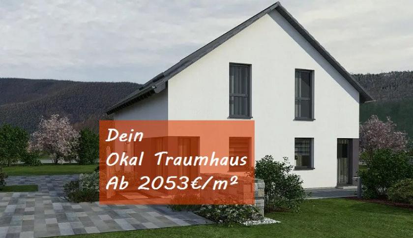 Haus kaufen Schauenburg max lki3nkygcr77