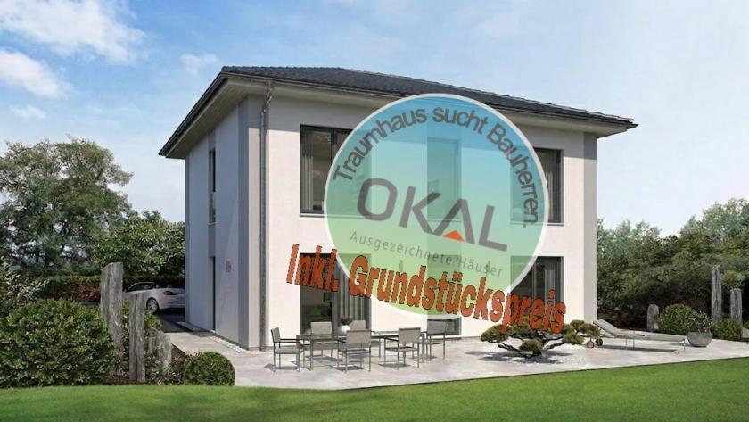 Haus kaufen Schauenburg max myey66p9swgl