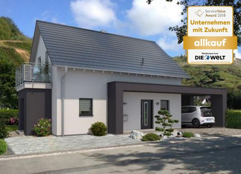Haus kaufen Schieder-Schwalenberg max b6jtsr0l5qr5